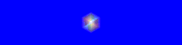 روبیکا قزوین<br/>
