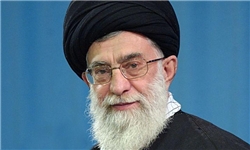 با پیام نوروزی رهبری خط و مشی برای ایرانیان مشخص شد