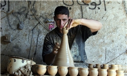 ۶۰ درصد دانش‌آموزان خوزستان جذب هنرستان‌ها می‌شوند