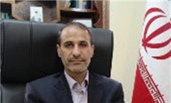 سعیدی‏نیا: نظافت عمومی سبب تغییر چهره شهرهای خوزستان می‌شود