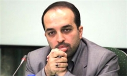 100 خبرنگار اخبار انتخابات استان همدان را پوشش دادند