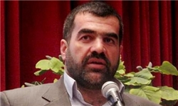 تعظیم جهانیان در برابر پیشرفت‌های علمی ایران اسلامی