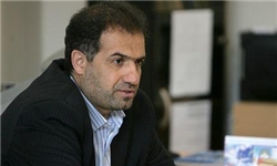 ایران بازیگر حقیقی مسائل منطقه‏ای و جهانی است
