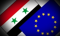 ارزیابی عملکرد اتحادیه اروپا در قبال تحولات دمشق در یکسال اخیر