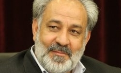 نتایج شمارش آرای انتخابات شورای شهر در شهر بابک اعلام شد
