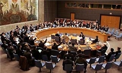 واکنش شورای امنیت سازمان ملل به حملات اخیر در افغانستان