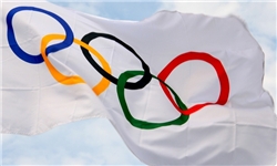 تعداد ورزشکاران اردبیل در المپیک باید افزایش یابد
