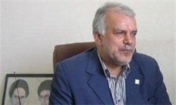 صدرنشینی هیئت رزمندگان جویبار در لیگ برتر فوتبال مازندران