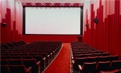 تنها 9 سینما در آذربایجان‌شرقی فعال است