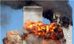 سؤالهایی درباره حادثه 11 سپتامبر که هرگز به آنها پاسخ داده نشد