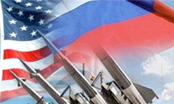 آمریکا رادارهای روسیه را برای سپرموشکی خود مفید می‌داند
