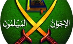 اخوان المسلمین اردن برکناری مرسی را کودتای نظامی دانست