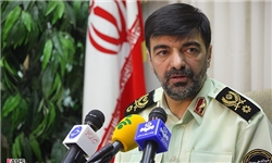 طرح ارتقای امنیت اخلاقی پس از تهران در 10 استان اجرا می‌شود