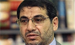 ارتقاء نفرات رتبه برتر کنکور از 97 نفر به 147 نفر در استان خوزستان