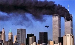 چرا واشنگتن که از احتمال وقوع حملات 11 سپتامبر مطلع بود، سکوت کرد