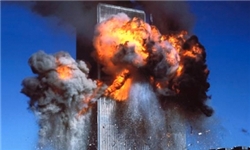 تشخیص هویت یکی از قربانیان 11 سپتامبر پس از گذشت 10 سال