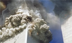 مسلمانان بیشترین زیان‌ها را از حملات 11 سپتامبر دیدند