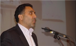 اعزام 400 مددجوی کمیته امداد به مرقد امام