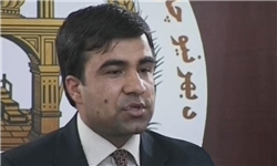اعلام آمادگی افغانستان برای گشایش دفتر طالبان در این کشور