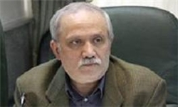 وزارت بهداشت برای کنترل وبا تا پایان مهر آماده‌باش است