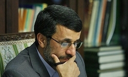 ابلاغ قانون جدید پرداخت هزینه‌های درمانی ایثارگران توسط احمدینژاد