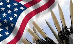 سپرموشکی آمریکا قادر به رهگیری موشک‌های قاره پیما نیست
