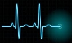 مهم‌ترین نشانه قلب سالم، صدای موزون قلب است‌