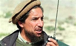 مجاهدینی که شرّ شوروی را از سر ملت افغانستان کم کردند+تصاویر