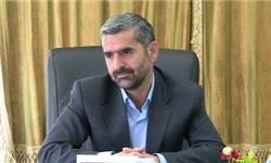 کنگره شهدای فیروزکوه برگزار می‏شود