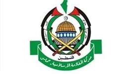 حماس وحدت و یکپارچگی ملت فلسطین در مقابل تجاوز به مقدسات را خواستار شد