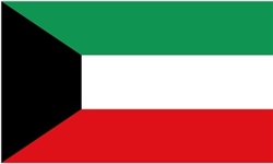 اظهارنظر مقاله نویس کویتی به مواضع کشورها ربط ندارد