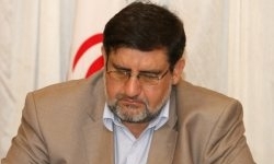 استاندار کرمان از مشارکت گسترده مردم در انتخابات قدردانی کرد