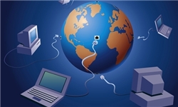 مشکلات اینترنت در روستاهای جم برطرف می‌شود