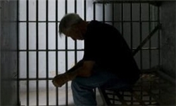 اجرای برنامه‌های دینی و مذهبی ماه رمضان در زندان‌های قزوین