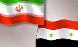 تولد معادلات جدید جهانی با قدرت ایران و سوریه