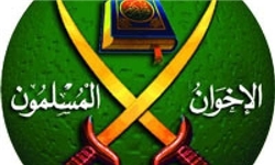 تاکید مجدد جماعت اخوان المسلمون مصر بر انحلال کابینه الجنزوری
