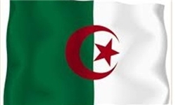 مخالفت الجزایر با بین‌المللی کردن بحران سوریه