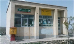 فعالیت 544 دفتر مخابرات روستایی در فارس