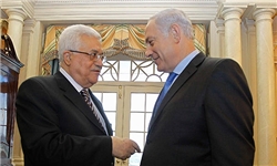نتانیاهو به نامه عباس پاسخ می‌دهد/به رسمیت شناختن "دولت یهودی" شرط تل‌آویو