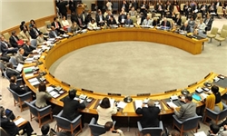 قطعنامه‌ ضدسوری در مجمع عمومی سازمان ملل به رای گذاشته‌ می‌شود
