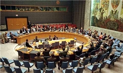 ارائه پیش‌نویس قطعنامه‌ای جدید توسط روسیه درباره ماموریت ناظران بین‌المللی در سوریه