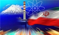 سایت‌های تولید سوخت هسته‌ای ایران تحت نظارت آژانس قرار دارند
