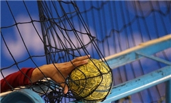 باید اصلاحات جدی در مسابقات آسیایی هندبال صورت گیرد 