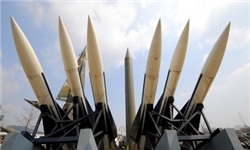 سپر موشکی روسیه قادر به دفاع از اروپا در برابر هر نوع حمله موشکی است