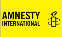 اعتراض سازمان عفو بین‌الملل به بازداشت شهروندان عربستانی توسط رژیم سعودی