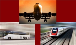 رأی شورای شهر اردبیل به تشکیل سازمان حمل و نقل اردبیل