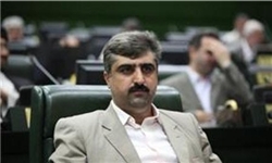 تحریم صنعت نفت و گاز ایران 'قیمت جهانی نفت' را شدیداً افزایش می‌دهد 