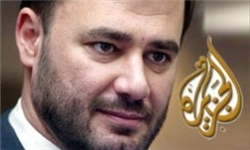استعفای سؤال‌برانگیز مدیر الجزیره پس از هشت‌سال