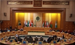 پارلمان عربی خواستار بازگشت ناظران عرب از سوریه شد