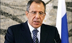 مسکو: هیچ توجیهی برای صدور قطعنامه علیه سوریه قابل‌قبول نیست